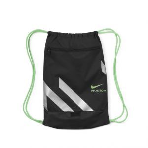 Сумка для обуви Nike Phantom