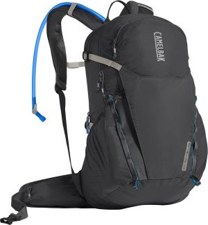 CamelBak - Рюкзак спортивный Rim Runner™ 22