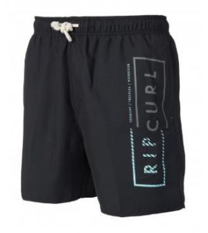 Rip Curl - Летние шорты Volley Core 16" Boardshort