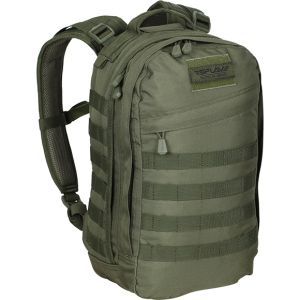 Сплав - Ранец универсальный Recon 17