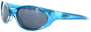 Julbo - Детские спортивные очки Peekaboo 83