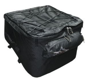 Baseg - Кофр для снегохода Skandic SWT 61 Big