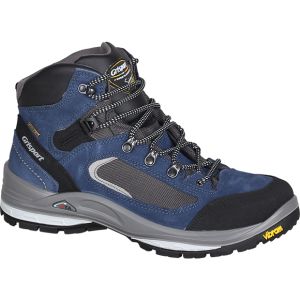 Gri Sport - Мужские треккинговые ботинки м.13509