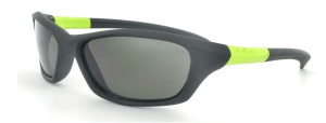 Julbo - Гибкие детские очки Ozone 237