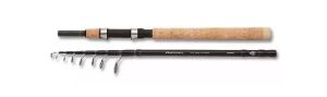 Shimano - Спиннинг Venegance STC Mini Tele Spinning 210 Medium Light