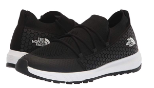 The North Face - Кроссовки стильные Touji lace low