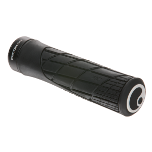 Велосипедные грипсы Ergon GA2 Fat