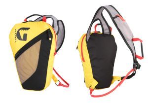 Grivel - Походный рюкзак MAGO 12 л