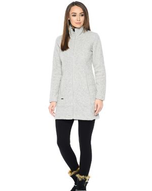 Bergans - Пальто женское