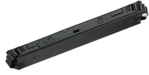 Gamo -  Магазин для пневматики P25 и PT85 Blowback (25 шт.)