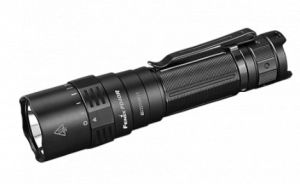 Ручной фонарь Fenix PD40 V2.0