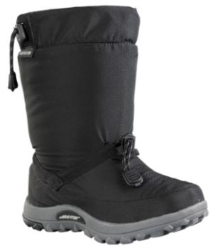 Непромокаемые детские сапоги Baffin Ease