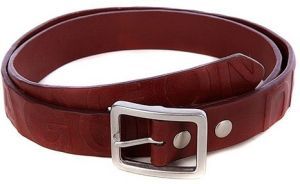 Dragon Alliance - Ремень прочный Heist belt s11 ss