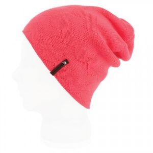 Spacecraft — Шапка женская Cordelia Beanie