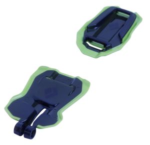 Black Diamond - Антиподлипы от налипания снега ABS- Stinger