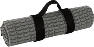 Easy Camp - Ковер дополнительный в палатку Carpet Palmdale 600 270х360 см