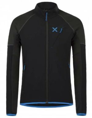 Montura - Куртка с водоотталкивающей обработкой Ground