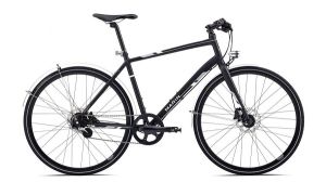 Marin - Прогулочный велосипед A-14 Fairfax SC6 700C