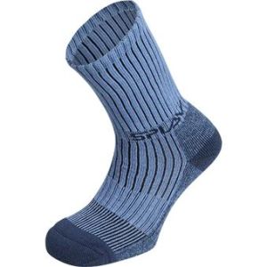 Носки треккинговые Сплав Arris