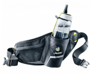 Deuter - Сумка для бега Pulse 1