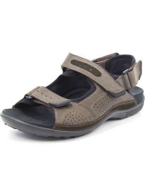 Ralf Ringer - Стильные сандалии для мужчин Bruce