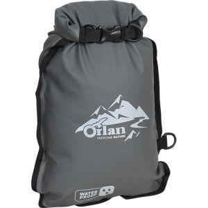 Сплав - Гермосумка трикотажная Компакт 5