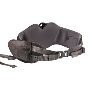 Black Diamond - Прочный поясник Enduro Men'S Hipbelt