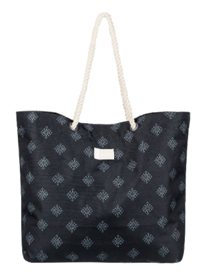 Roxy - Пляжная сумка для женщин