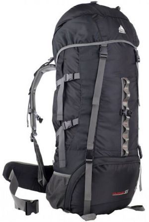 Туристический рюкзак Trek Planet Colorado 95