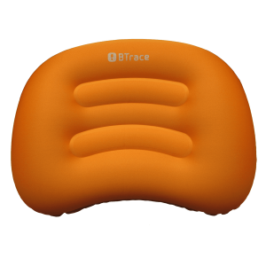 Подушка путешественника BTrace Air