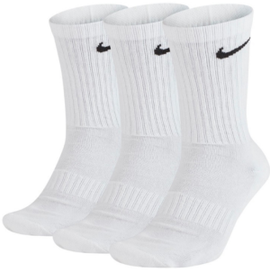 Носки спортивные Nike Everyday Cushion Crew