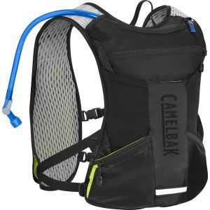 CamelBak - Жилет для велопрогулок Chase™ Bike Vest 4