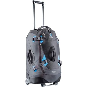 Deuter - Сумка-рюкзак для путешествий Helion 60
