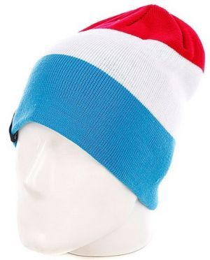 Dragon Alliance - Шапка спортивная Trip Out Beanie