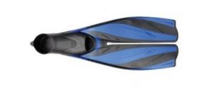 Отличные ласты Tusa FF-19 X-Pert Evolution