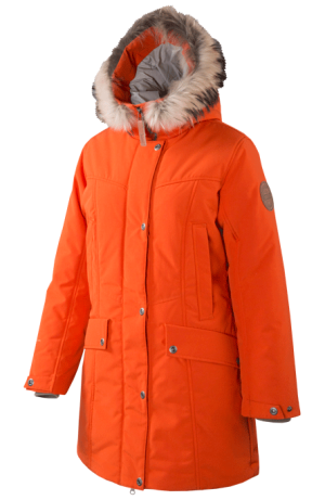 Sivera - Женская куртка Стояна 3.0