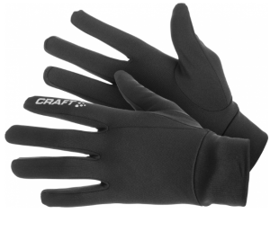 Практичные перчатки Craft Thermal