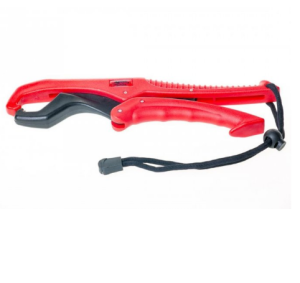 Липгрип из пластика удобный Tramp