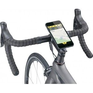 Телефонный чехол на велосипед Topeak RideCase ONLY for iPhone 6 Plus