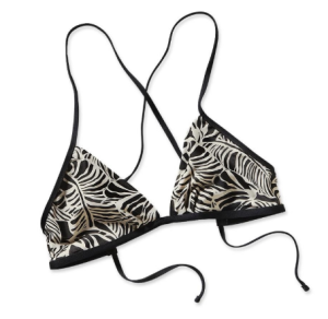 Patagonia - Женский верх купальника Print Kupala