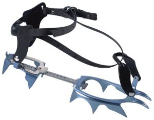 Camp — Кошки XLC 490