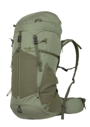 Рюкзак походный туристический СнарЯжение Каракум 40