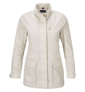 Peak Performance - Куртка удлиненная практичная Meyers