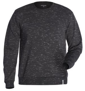 Свитшот удобный мужской Rosomaha 9781