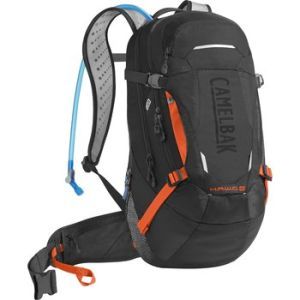 CamelBak - Рюкзак треккинговый H.A.W.G.® LR 20