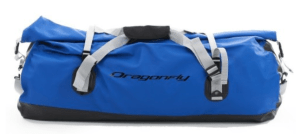 Гермосумка вместительная Dragonfly Multi