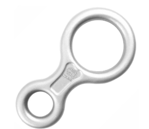 Зажим классическая восьмерка Kong 8 Classic