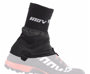 Защитные гетры Inov-8 ALL TERRAIN GAITER