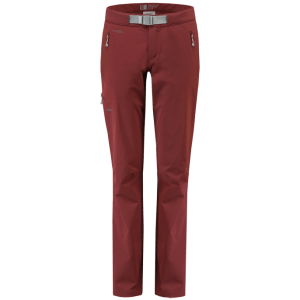 Универсальные женские брюки Sivera Денница 2.1 П