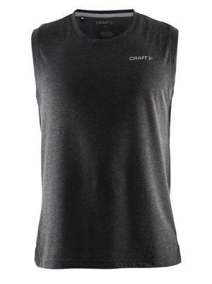 CRAFT - Майка беговая Training Basic